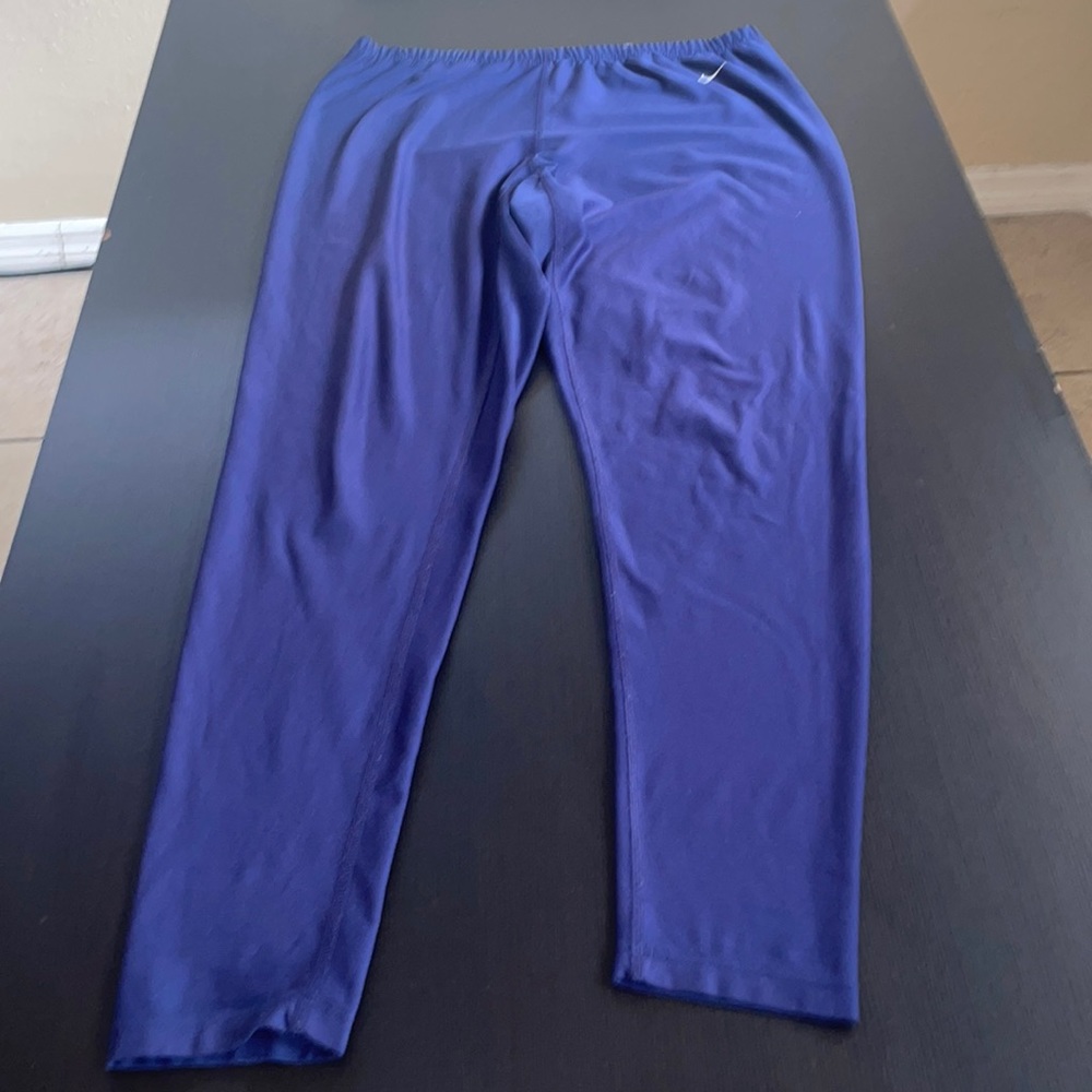 Nike Leggings